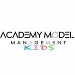 ACADEMYMODEL-KIDS